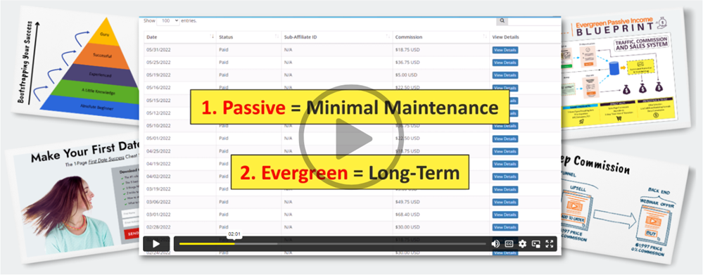 EPI-Opt-In-Page-Image
