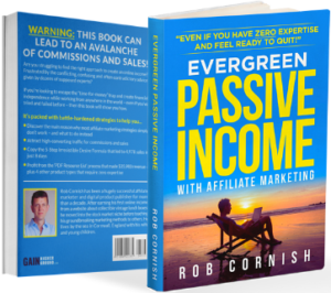 epi-book-small-for-boxes