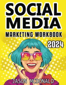 Social-Media-Marketing-Workbook