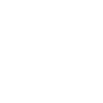 Logo-15min-AMP-White